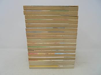 DR.NOGUCHI 全17巻完結 [ コミックセット] DR.NOGUCHI 全17巻完結 [マーケットプレイス コミックセット